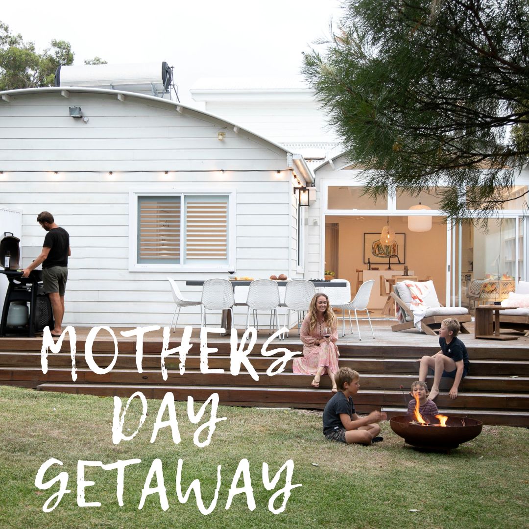 mothers day mothers day voucher